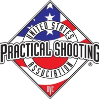 LIPSA USPSA Level I