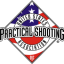 Richmond Boro February 2022 USPSA Level I