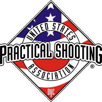 Richmond Boro February 2022 USPSA Level I