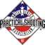 Richmond Boro March USPSA Level I Match