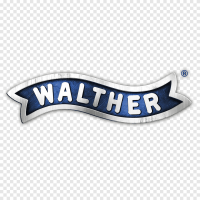 Walther Owners