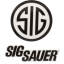 The Sig Sauer Group 