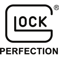 We are Glock