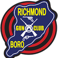 Richmond Boro Gun Club