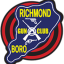 Richmond Boro Gun Club