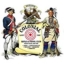 Colonial Rifle & Pistol Club