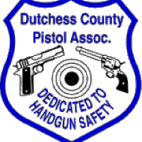 Dutchess County Pistol Association