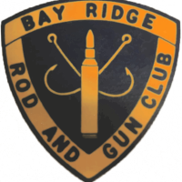 Bay Ridge Rod and Gun Club