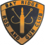 Bay Ridge Rod and Gun Club