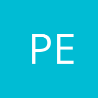 Protect your funds by completing the transaction promptly.
 https://tinyurl.com/27nh4pss
 Et