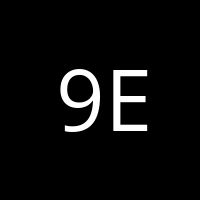 9174 ryb в день * на балaнсe 931142 ₽ https://graph.org/ncenivcanfi1970-03-27 Et