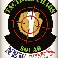 Tactical_Chaos