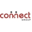 connectgroup991