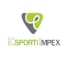 esport-impex