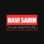 RaviSarinFilmInstitute _