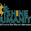 shinehumanity