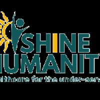 shinehumanity