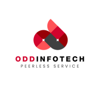 oddinfotech