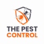 thepestcontrol