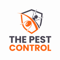 thepestcontrol